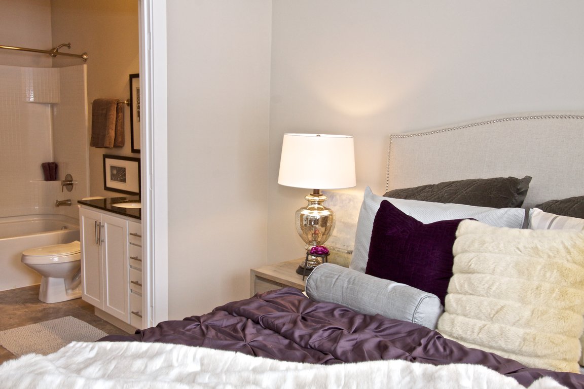 Brighton Chase Rocky River, OH Home